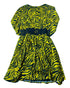 Vestito Monnalisa